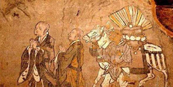 Sau khi tiến hành khai quật hai ngôi mộ và tiến hành giám định, các nhà khảo cổ đã nhận định rằng di tích này có niên đại từ thời nhà Nguyên. Hơn nữa quá trình mai táng rất chỉn chu, không có dấu vết bị người đời sau làm giả.