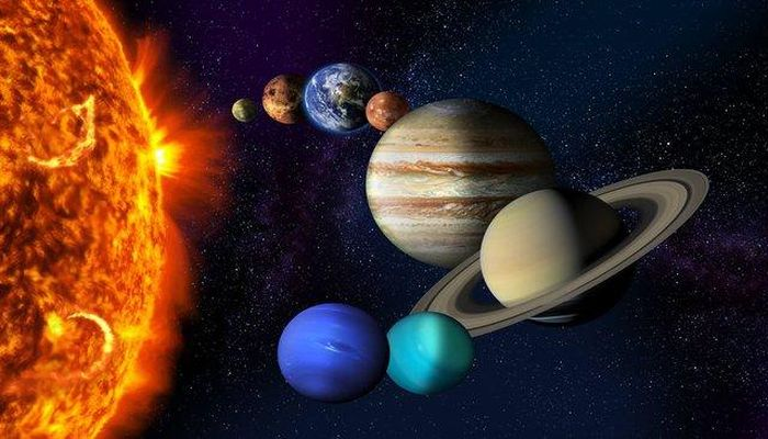 Hầu hết các ngôi sao khi tới gần Mặt Trời đều sẽ bị triệt tiêu trong một thời gian ngắn. Liệu điều đó có xảy ra với sao Mộc - hành tinh nhất lớn nhất trong hệ Mặt hay không?