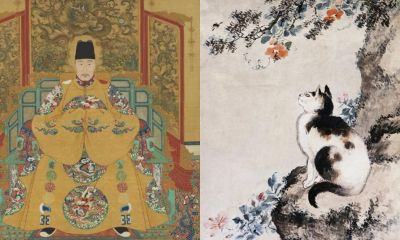 Minh Thế Tông, hiệu Gia Tĩnh là vị hoàng đế thứ 12 của nhà Minh. Ông cai trị tổng cộng 45 năm từ 1521 tới năm 1567, trở thành một trong những vị hoàng đế Trung Hoa tại vị lâu nhất. Những năm đầu nắm ngôi, Minh Thế Tông có thể được coi là một minh quân khi đưa quốc gia trở nên hưng thịnh.