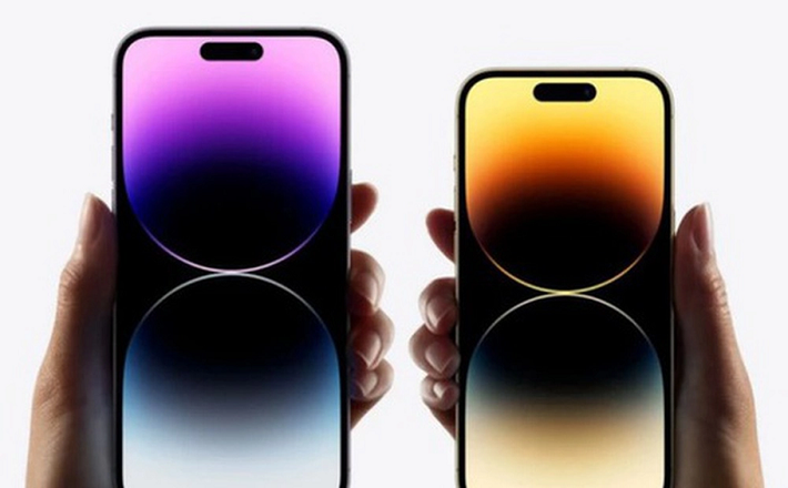 Nguồn tin từ LeaksApplePro cho biết giá bán iPhone 15 Pro Max có thể nằm trong khoảng từ 1.199 đến 1.299 USD, cao hơn 100 USD so với giá khởi điểm của iPhone 14 Pro Max.