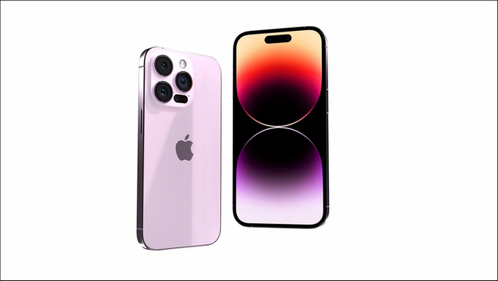 Ngược lại, Apple được cho là sẽ giảm giá đối với hai mẫu iPhone 15 và iPhone 15 Plus, nhằm gia tăng khả năng cạnh tranh của bộ đôi sản phẩm này so với các đối thủ trong cùng phân khúc.