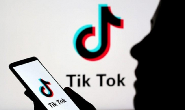 Ngoài cáo buộc vi phảm bản quyền âm nhạc, TikTok cũng đang phải đối mặt với cáo buộc về việc sao chép vũ đạo tràn lan của người dùng trên nền tảng ứng dụng này.