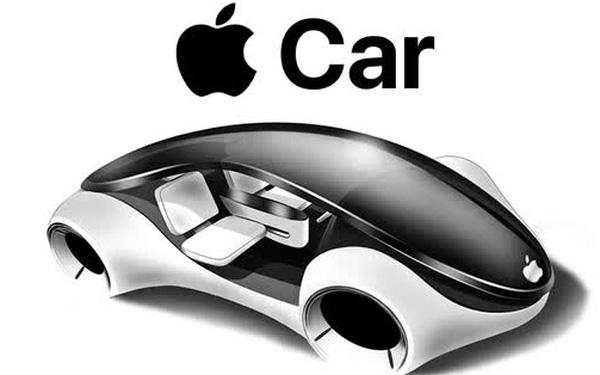 Các nhà phân tích phố Wall cũng cho rằng Apple có nhiều lợi thế quan trọng, một phần là thương hiệu mạnh của họ. Ngoài ra là sản phẩm của một người khổng lồ công nghệ, gần như chắc chắn chiếc xe điện Apple Car sẽ mang trên mình không ít các công nghệ thú vị.