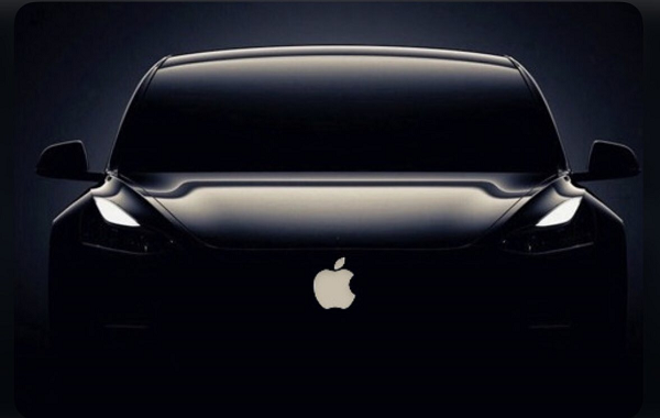 Các bằng sáng chế cho thấy chiếc xe điện của Apple sẽ như thế nào khi nó ra mắt. Mặc dù vậy cần lưu ý rằng, không có gì đảm bảo rằng mọi ý tưởng trong bằng sáng chế này sẽ trở thành hiện thực.