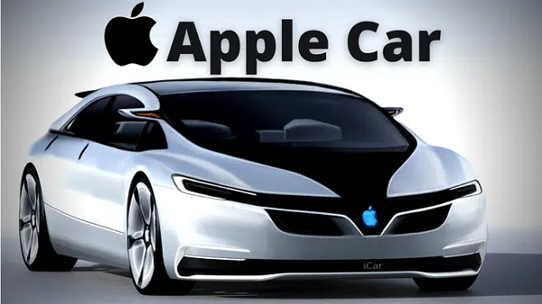 Báo cáo mới của Reuters cho biết việc Apple và Hyundai đang ký kết thỏa thuận để sản xuất phiên bản beta đầu tiên cho chiếc Apple Car tại Mỹ vào năm 2022. Đây có thể là một trong nhiều canh bạc lớn mà công ty sẽ thực hiện trong thập kỷ tới, và có thể phải đối mặt với việc cạnh tranh khốc liệt từ các hãng xe điện khác.