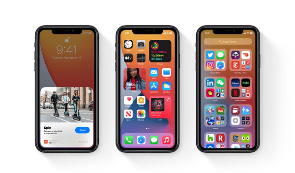 Bản cập nhật mới cũng sẽ đưa ra cảnh báo nếu cụm camera trên iPhone bị thay thế bằng linh kiện không rõ nguồn gốc, đặc biệt là với dòng iPhone 12.