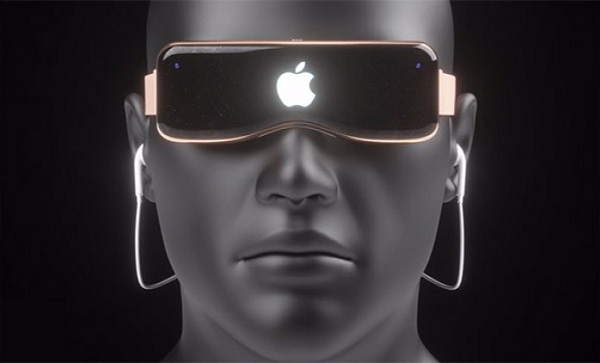 Nhiều nguồn tin cho biết mẫu kính thời trang tích hợp công nghệ thực tế ảo tăng cường Apple Glass đang gặp nhiều trở ngại trong quá trình phát triển bởi các giới hạn về công nghệ và trải nghiệm người dùng.