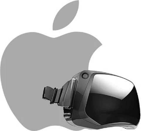 Trong khi đó, Apple Glass, tên mã N431, đang ở giai đoạn tiền nguyên mẫu.