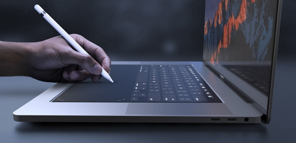 " Apple đã phát triển được một số sản phẩm mới, chúng tôi sẽ không đề cập hôm nay, nhưng chắc chắn chúng sẽ đóng vai trò quan trọng cho thành công của công ty. Chúng tôi đang nhìn thấy rất nhiều cơ hội", Tim Cook trả lời câu hỏi trong phần Q&A.