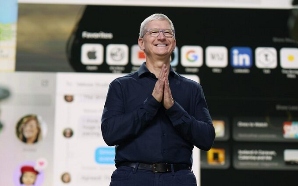 iPhone 12 năm nay phát hành muộn hơn, một số mẫu thậm chí còn chưa thể lên kệ trước tháng 11 do đại dịch.