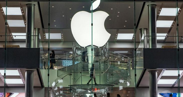 Theo báo cáo tài chính vừa được Apple công bố, doanh thu quý tài chính đầu tiên của 2021 (kết thúc tháng 12/2020) đạt 111,44 tỷ USD, tăng 21% so với cùng kỳ năm ngoái. Lợi nhuận của hãng cũng tăng tới 29%, lên 28,8 tỷ USD.