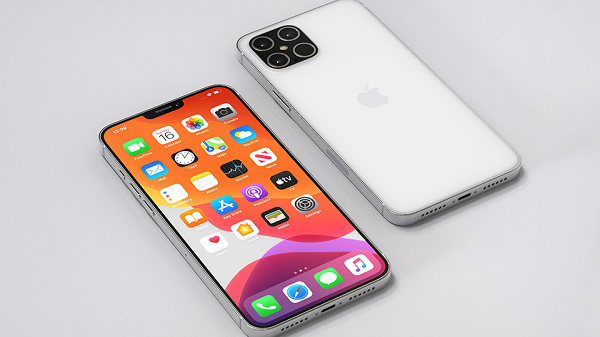 Nhiều năm về trước, iPhone 4 được thay thế bởi 4s, iPhone 5 bởi 5s, và iPhone 6 bởi 6s. Kể cả iPhone X cũng được thay thế bởi XS.