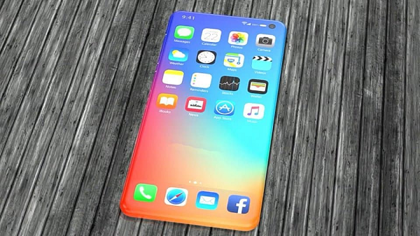 Đối với camera góc siêu rộng, Apple sẽ sử dụng thấu kính 6P, tăng từ thấu kính 5P mà dòng iPhone hiện tại sử dụng, hứa hẹn mang tới chất lượng ảnh tốt hơn.