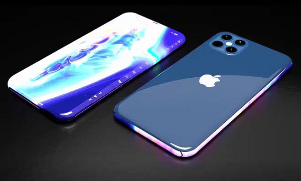 Thế hệ iPhone 2021 dự kiến ra mắt vào mùa thu năm nay, khả năng cao Apple sẽ sử dụng hệ thống camera TrueDepth nhỏ gọn hơn, tích hợp Rx, Tx và đèn chiếu sáng Flood Illuminator (một dạng đèn flash hồng ngoại) vào mô-đun camera.