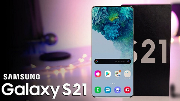 Bên cạnh đó, tin tức rò rỉ về Galaxy SmartTags xuất hiện lần đầu vào tháng 12 năm ngoái. Sản phẩm thú vị này sau đó đã lộ hình ảnh thực tế tại NCC, xác nhận thiết kế và công dụng.