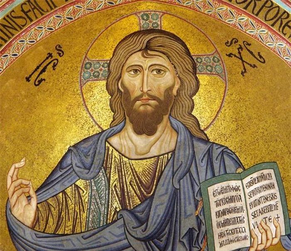 Việc thiếu các văn bản từ thế kỷ thứ nhất về chúa Jesus khiến các học giả Kinh thánh đặt ra một số câu hỏi: Phúc âm được viết khi nào? Có bao nhiêu câu chuyện thực sự đã diễn ra? Chúa Jesus trông thế nào trong cuộc sống thực? Mặc dù các nghiên cứu mới sẽ cung cấp cái nhìn chính xác hơn nhưng các học giả cho rằng họ không bao giờ biết đầy đủ Chúa Jesus thực sự trông thế nào.