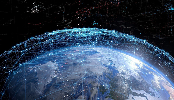 Mới đây, SpaceX đã giao 100.000 thiết bị internet vệ tinh của Starlink cho người dùng. 14 quốc gia đã có thể dùng thử dịch vụ internet từ vệ tinh Starlink, bao gồm Mỹ, Canada, Úc và một số nước khu vực châu Âu.