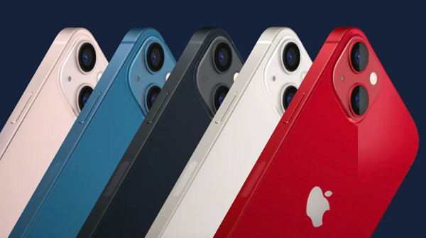 Vì vậy, người dùng hiện không thể mua những mẫu iPhone này từ các cửa hàng Apple Store trên toàn thế giới cũng như trang chủ của Apple. Việc này đã trở thành thông lệ đối với các mẫu iPhone cao cấp khi Apple cho ra mắt dòng sản phẩm mới.