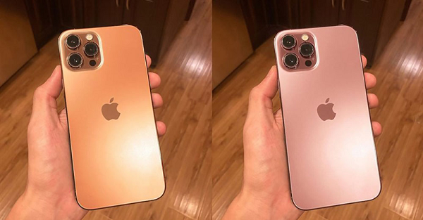 Cũng theo @PineLeaks, camera iPhone 13 sẽ có thêm chế độ chân dung mới gọi là "Cinematic". Tính năng này sử dụng Hệ thống ổn định hình ảnh điện tử EIS, được gọi là "Warp", để chống rung, cũng như tạo hình ảnh tự nhiên hơn.