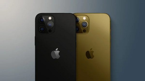 Người dùng kỳ vọng Apple sẽ đưa trải nghiệm chụp ảnh phong cảnh bằng iPhone lên một tầm cao mới với chế độ chụp ảnh thiên văn trên iPhone 13. Đồng thời, cũng mở ra một cuộc chạy đua mới trong việc sử dụng ứng dụng AI để phát triển tính năng quay phim và chụp ảnh trên điện thoại.
