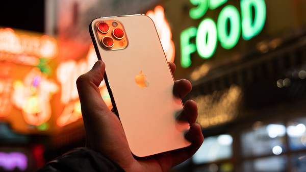 iPhone 13 sẽ có bốn phiên bản như iPhone 12, gồm iPhone 13 mini, iPhone 13, iPhone 13 Pro và iPhone 13 Pro Max.