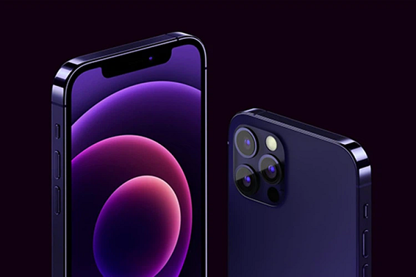 4 mẫu iPhone iPhone 13 được dự kiến có giá bán lần lượt là 699 USD; 799 USD; 999 USD; 1.099 USD, tương đương với 4 mẫu iPhone 12 ở thời điểm ra mắt.