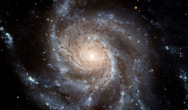 Thiên hà Milky Way đã được phát hiện bởi các nhà thiên văn học từ hàng ngàn năm trước đây và rất nhiều nền văn minh cổ xưa đã miêu tả Thiên hà Milky Way như một nét đặc trưng trong thần thoại của họ.