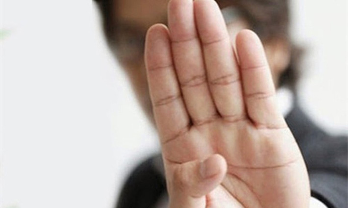 Tuy không giỏi giao tiếp nhưng họ là người sống rất tình cảm, suy nghĩ thấu đáo, luôn nghĩ tới người khác, thậm chí là đặt lợi ích của người thân lên trên lợi ích cá nhân.