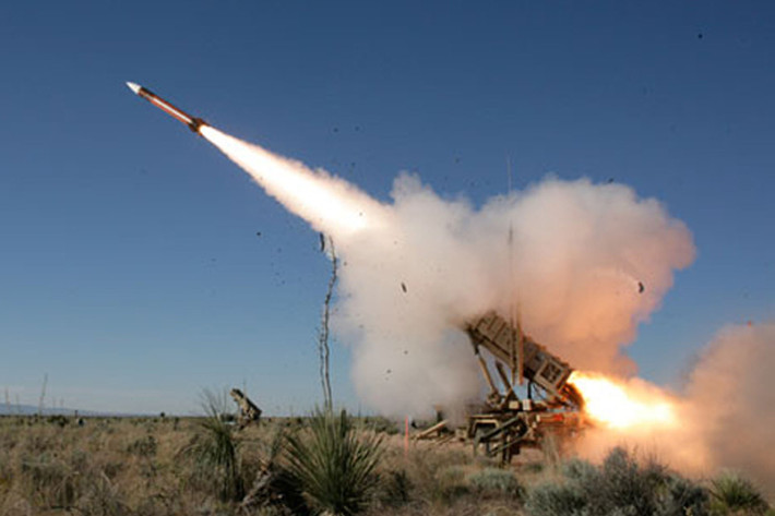 Cũng theo thông tin được truyền thông nước này đăng tải, phía Lockheed Martin sẽ sớm chuyển giao hai chiếc F-35 đầu tiên cho Thổ Nhĩ Kỳ vào tháng sau. Nguồn ảnh: Wiki.