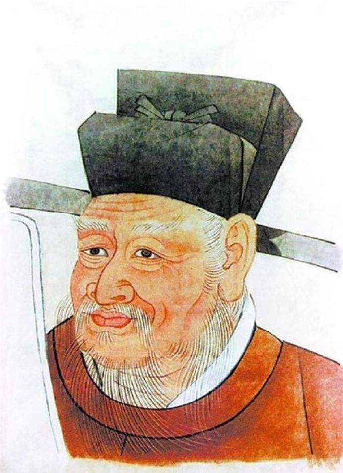 Bao Công (999 - 1062), tên thật là Bao Chửng, chữ là Hi Nhân, quê gốc ở Lư Châu, Hợp Phì, Trung Quốc. Ông là vị quan nổi tiếng dưới thời hoàng đế Tống Nhân Tông.