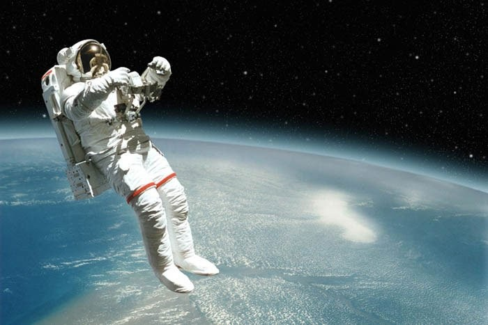 Cho đến năm 2008, NASA mới quyết định công bố đoạn băng ghi âm để chia sẻ với thế giới thông tin về âm thanh bí ẩn này.