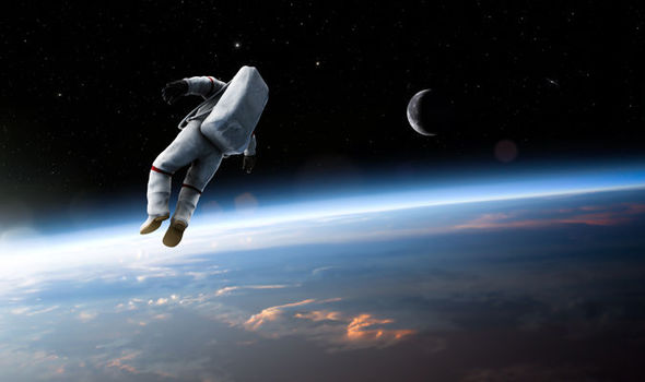 Thông tin về sự kiện này đã được NASA giữ kín suốt gần 40 năm, tài liệu về âm thanh đó được đóng dấu mật.