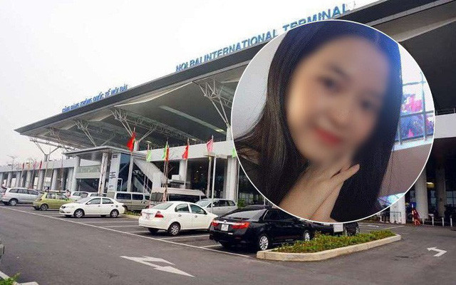 Hai ngày sau khi gia đình trình báo bị mất tích ở sân bay Nội Bài, nữ sinh 21 tuổi được tìm thấy ở Khánh Hòa và đã về nhà. Lúc đón My về, tình trạng sức khỏe, tinh thần đều ổn định. Hỏi về lý do khiến nữ sinh Lâm Đồng đột nhiên mất tích tại sân bay Nội Bài dù đã làm thủ tục tại sân bay, mẹ của Trà My cho biết: “Là cháu nó muốn đi du lịch với bạn bè chứ không có chuyện gì cả”.