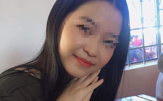5. Nữ sinh mất tích ở sân bay như lý do mới khiến dư luận bất ngờ: Ngày 13/8, gia đình em Trà My (21 tuổi, sinh viên đại học) thông tin việc em bị mất tích tại sân bày Nội Bài. Trà My nhờ em trai giữ hộ giấy tờ, túi xách rồi mất tích từ đó. Rà soát camera, Cảng vụ hàng không miền Bắc xác My xuống cầu thang bộ để gặp một người đàn ông mặc áo đen. Sau đó, cả hai lên taxi rời khỏi sân bay.