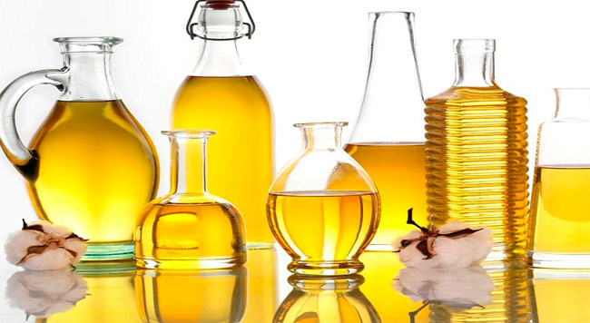 2. Axit linoleic (omega-6) tích luỹ trong tế bào mỡ và màng tế bàoTiến sĩ Stephen Guyenet đã nghiên cứu tế bào đã thấy nồng độ linoleic tăng dần trong tế bào mỡ và màng tế bào tăng dần từ năm 1960 tới 2010. Đây là tin rất đáng lo ngại vì linoleic là chất gây viêm trong tế bào.