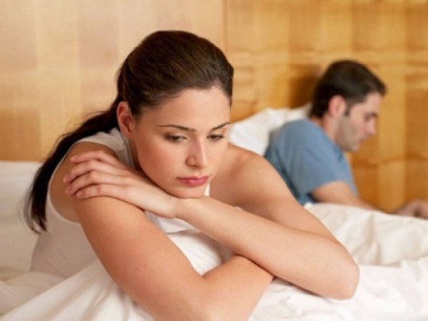 Vì tình dục. Đàn ông thường nghĩ đàn bà ngoại tình là do tình cảm, cảm xúc, còn ngoại tình vì sex là chuyện của đàn ông, nhưng không phải vậy. Nhiều phụ nữ có nhu cầu tình dục lớn, hoặc muốn trải nghiệm sex theo những kiểu cách mới lạ mà chồng không đáp ứng được nên đã tìm kiếm bên ngoài.
