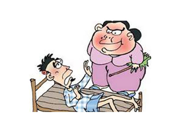 11. Sẽ dễ dàng đoạt danh hiệu ông bố của xã, ông chồng của phường. Được các con yêu quý như những người bạn. Tụi trẻ con tin ai cho chúng ăn, cho chúng chơi và tắm cho chúng đều là những người tuyệt vời. Điều này chắc chắn ta ăn đứt tụi bạn suốt ngày dán mặt vào tivi, bàn nhậu rồi.
