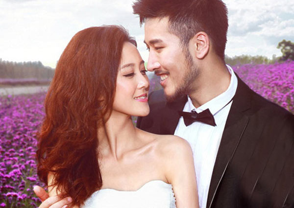 "Đã từng thất bại, anh ấy sẽ trân trọng mình". Một trong những lối suy nghĩ khiến nữ giới cảm thấy mình nên yêu một người đàn ông có vợ là vì tin tưởng mình sẽ được anh ấy yêu thương, chiều chuộng gấp nhiều lần so với những người khác.