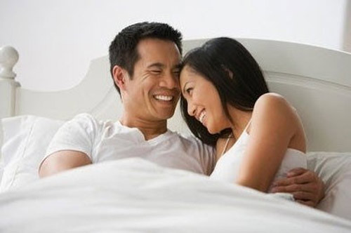 Với những người cao huyết áp, việc quan hệ tình dục trong tiết trời quá nóng có thể làm huyết áp tăng vọt, và đó là yếu tố nguy cơ dẫn đến đột quỵ, nhồi máu cơ tim.