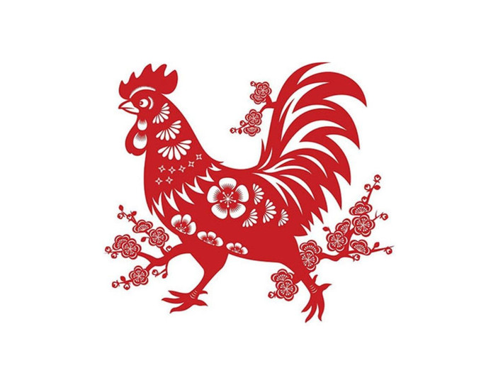 Người tuổi Dậu thân thiện, hòa đồng, đối xử tốt với mọi người. Cũng bởi vậy mà còn giáp này có vận quý nhân vượng. Khi gặp khó khăn, họ được người tốt sẵn lòng giúp đỡ.