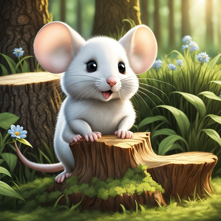 Dù ăn nên làm ra, nhưng người tuổi Tý cũng cần cẩn trọng đề phòng đối thủ, những kẻ tiểu nhân có thể chơi xấu, gây ảnh hưởng đến thu nhập.