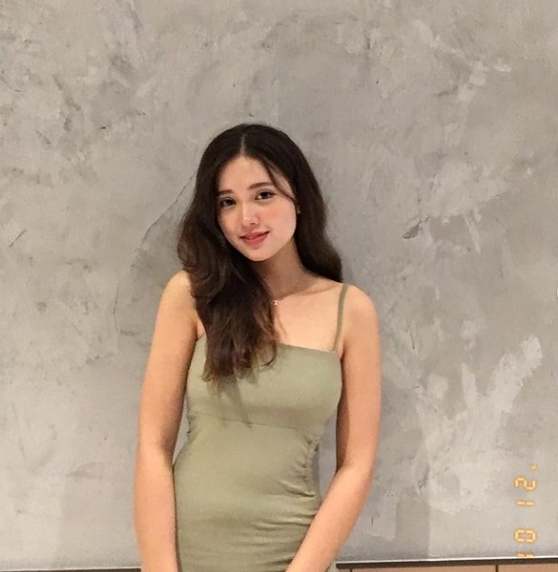 Sau khi tốt nghiệp THPT, Ngọc Trang dự định theo đuổi ngành Luật và Thương mại ở bậc đại học, cũng như làm thêm các công việc khác để có thêm thu nhập và trải nghiệm.