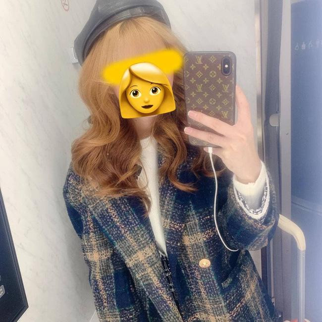 Bài viết hiện vẫn thu hút được sự chú ý lớn. Phần đa mọi người đều bày tỏ ngán ngẩm. Số khác lại cho biết không còn cảm thấy quá lạ lẫm với những trường hợp gái xinh ở bẩn như vậy.