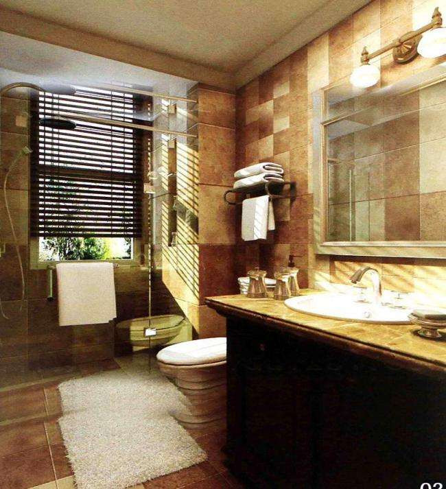 Vì thế hàng ngày nên tập đi vệ sinh đúng giờ cơ thể sẽ tạo phản xạ có điều kiện. Cho dù công việc của bạn có bận rộn đến đâu cũng nên 1-2 tiếng đi tiểu một lần, uống nước đầy đủ để cung cấp nước cho cơ thể, thuận lợi thải độc tố. Ảnh: 58pic.