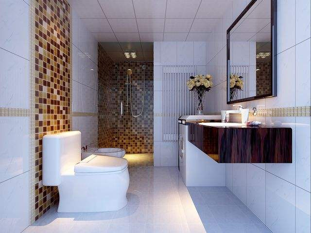 Nếu nhịn đại tiện chất cặn bã lưu lại trong đại tràng quá lâu sẽ khiến chất độc ngấm ngược lại cơ thể. Việc nhịn tiểu sẽ khiến nước tiểu lưu lại trong bàng quang lâu hơn, sẽ làm viêm nhiễm hệ bài tiết và lắng cặn, nghiêm trọng hơn sẽ ảnh hưởng đến chức năng của thận. Ảnh: fang.