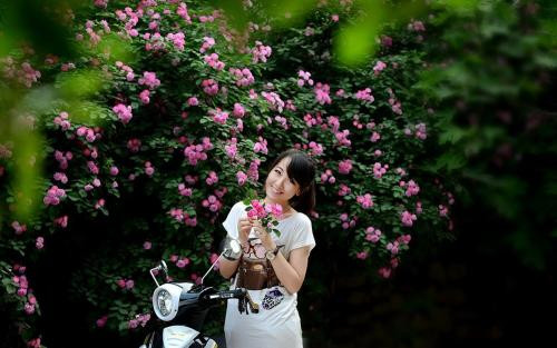 Trong công việc, đôi khi mọi việc họ làm chưa được người khác ghi nhận, nhưng không vì thế mà khiến tuổi Tý dừng lại. Họ luôn tin rằng, cứ cho đi cứ cố gắng hết mình đi sẽ được đền đáp xứng đáng.