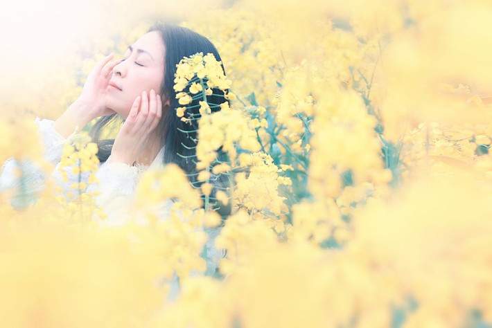 Tuổi Mùi: Là người có đầu óc sáng tạo, luôn tìm cách để phát triển và tạo ra những điều mới mẻ mang tính đột phá trong sự nghiệp của mình. Chỉ cần đạt được mục đích lớn, thì cho dù trên đường đi phải gặp bao nhiêu vất vả họ cũng không từ bỏ.