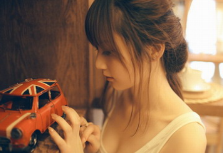 Thấy người khác kém may mắn tuổi Thìn còn đứng cạnh thêm dầu vào lửa. Bản thân họ đã từng được bạn bè ngăn cản, cảnh báo nhiều lần nhưng họ vẫn chứng nào tật đấy khó mà thay đổi được thói quen này.
