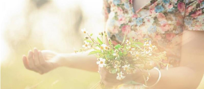 Chính điểm này khiến họ luôn bị oán trách, coi thường vì thế chỉ cần khi nào có họa hoặc xui xẻo đến mọi người cũng thường hay đổ lỗi tại do người tuổi Tý.