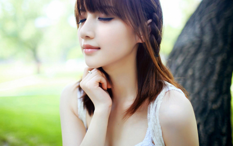 Cũng vì thế mà bản thân họ tự chiêu không ít vận xui, người khác có cơ hội để chỉnh đốn lại họ.